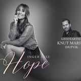Inger Lise Hope