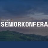 Seniorkonferansen