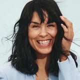 Maria Mena – Tour 2026