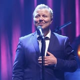 KURT NILSEN – JULEKONSERT 2026
