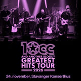 10cc