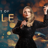 One Night of Adele – A Tribute