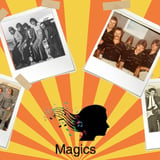 Magics