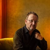 Sigvart Dagsland - Det er makt i de foldede hender - Salmekonsert