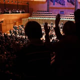 Stavanger Symfoniorkester: Nyttårskonsertene