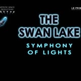 Swan Lake — Symphony of Lights