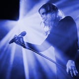 Alison Moyet