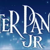 Peter Pan JR.