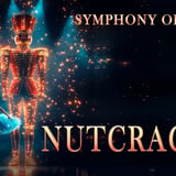 Nutcracker — Symphony of Lights