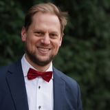 Jul med Ølberg