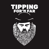Tipping for'n Far