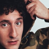 Malik Elassal
