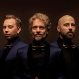 Christmas with Nordic Tenors 2026