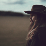 Chris Kläfford – The Kitchen Session Tour
