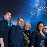 Symfonica Julekonsert