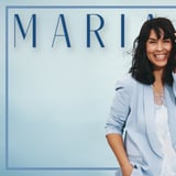 Maria Mena