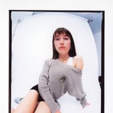 KARLA