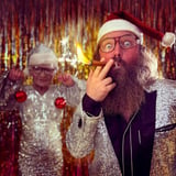 Jul i Cirkus Reje