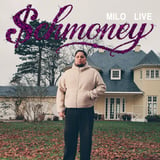 Milo