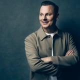 MAGNUS CARLSSON - SE MIG BARA FÖR DEN JAG ÄR