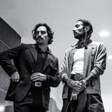 Hermanos Gutierrez