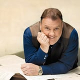Bryn Terfel