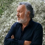 Sommerkonserter i Villahagen: Bjørn Eidsvåg
