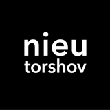 nieu show