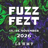 Fuzz Fezt 2026