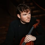 Säsongsavslutning med Ravel och Bacewicz