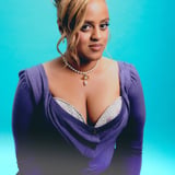 Seinabo Sey