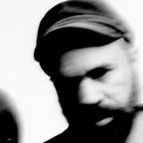 Swervedriver