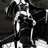 ISILIEL
