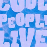 Cool People Live - Laura Walsh + Jake Patrick (WIP)