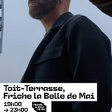 VITALIC (Dj Set)