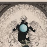 Rolo Tomassi