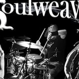 Soulweaver