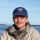 Mac DeMarco