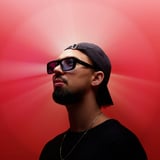 Sonny Fodera
