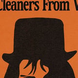 The Cleaners From Venus