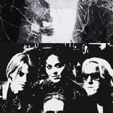 SHE PAST AWAY + ACTORS