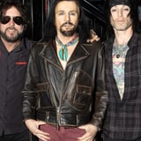 L.A. Guns 