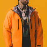 Dave East