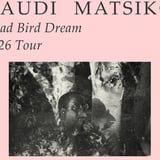 Daudi Matsiko