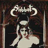 Sabbat