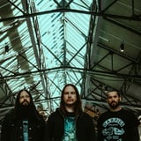 Unearth + Employed to Serve