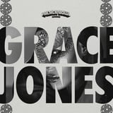 Palace Bowl Presents: Grace Jones
