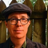 Ben Folds - Paper Airplane Request Tour