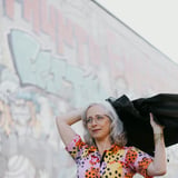  Laura Veirs