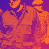 The Blow Monkeys